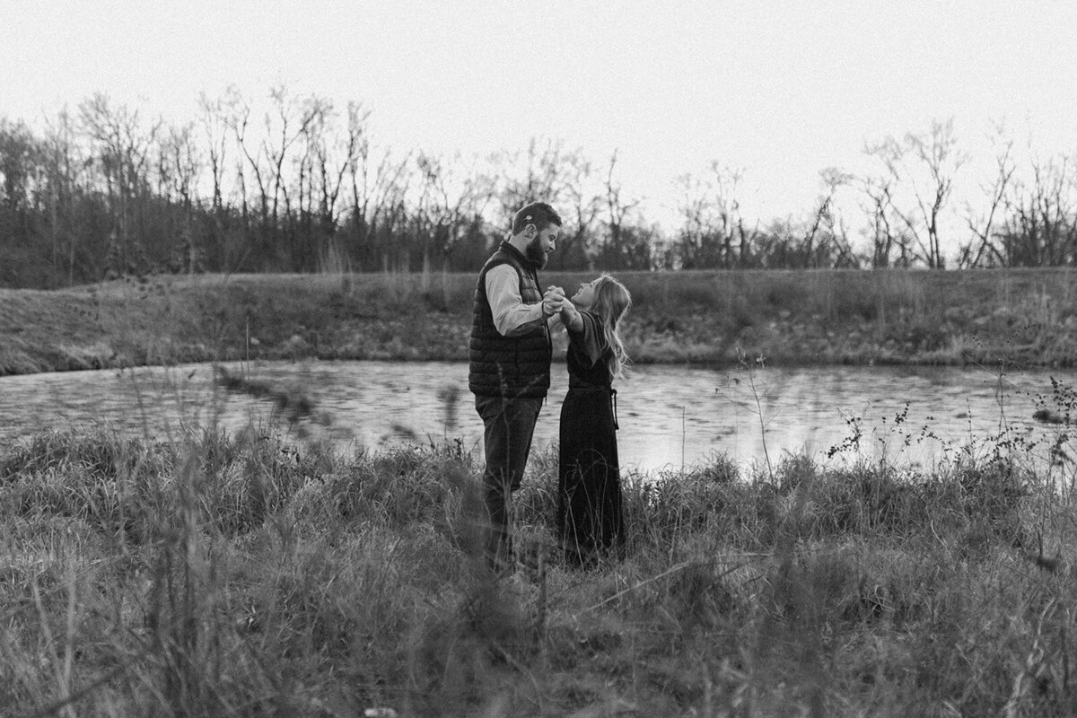 Engagement Photos 2021-9558