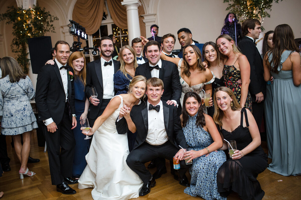piedmont-driving-club-wedding-108