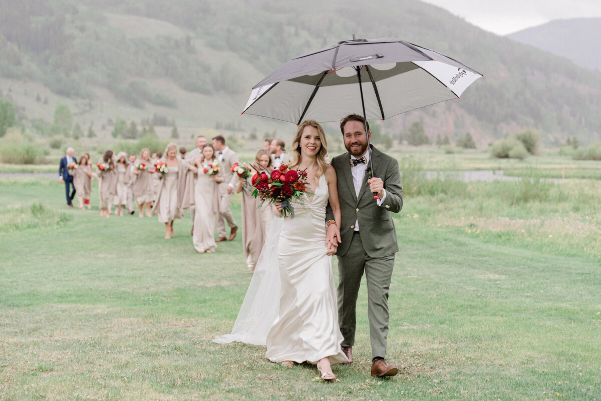 S+D_Vail_Wedding_Submission_By_Photographer_Diana_Coulter_Designer_Planner_Pop_Parties-32