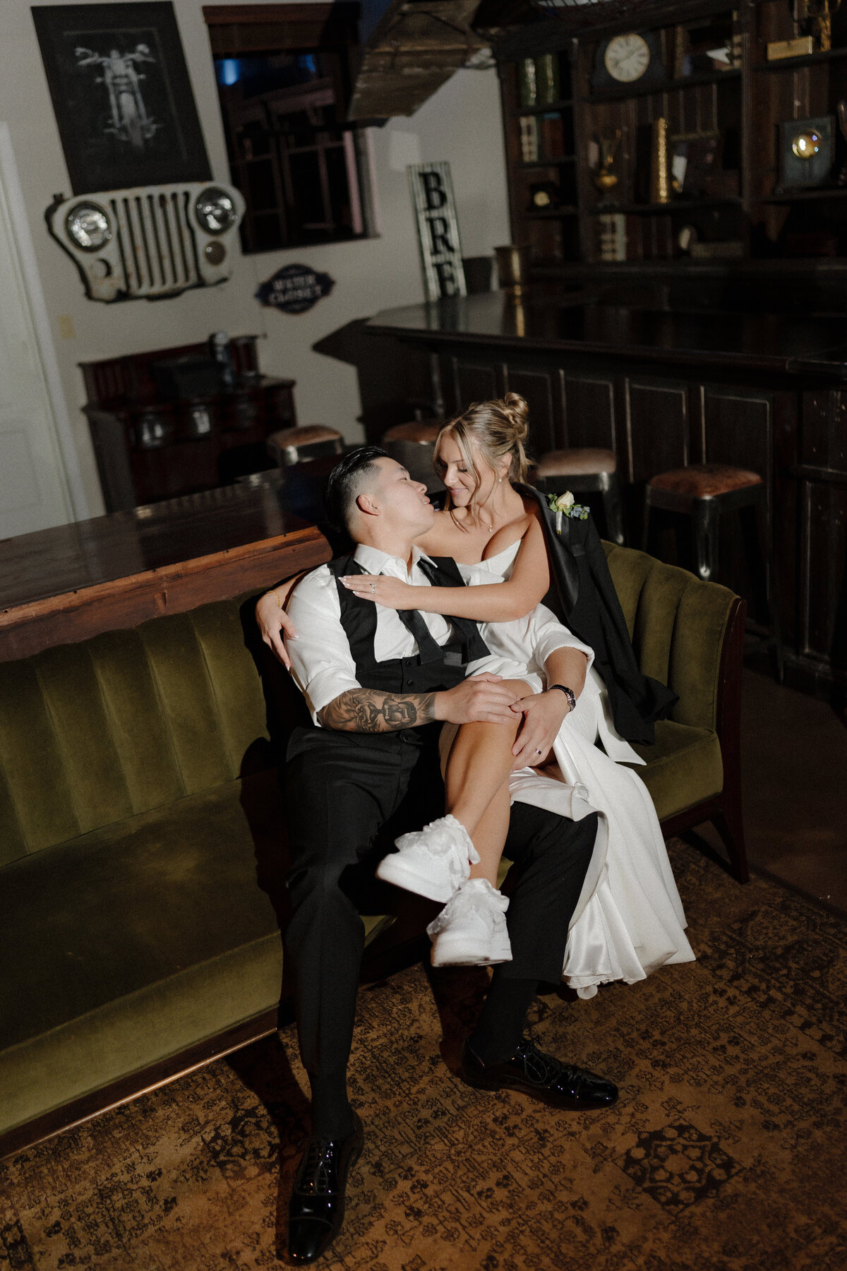 ethereal gardens wedding 237