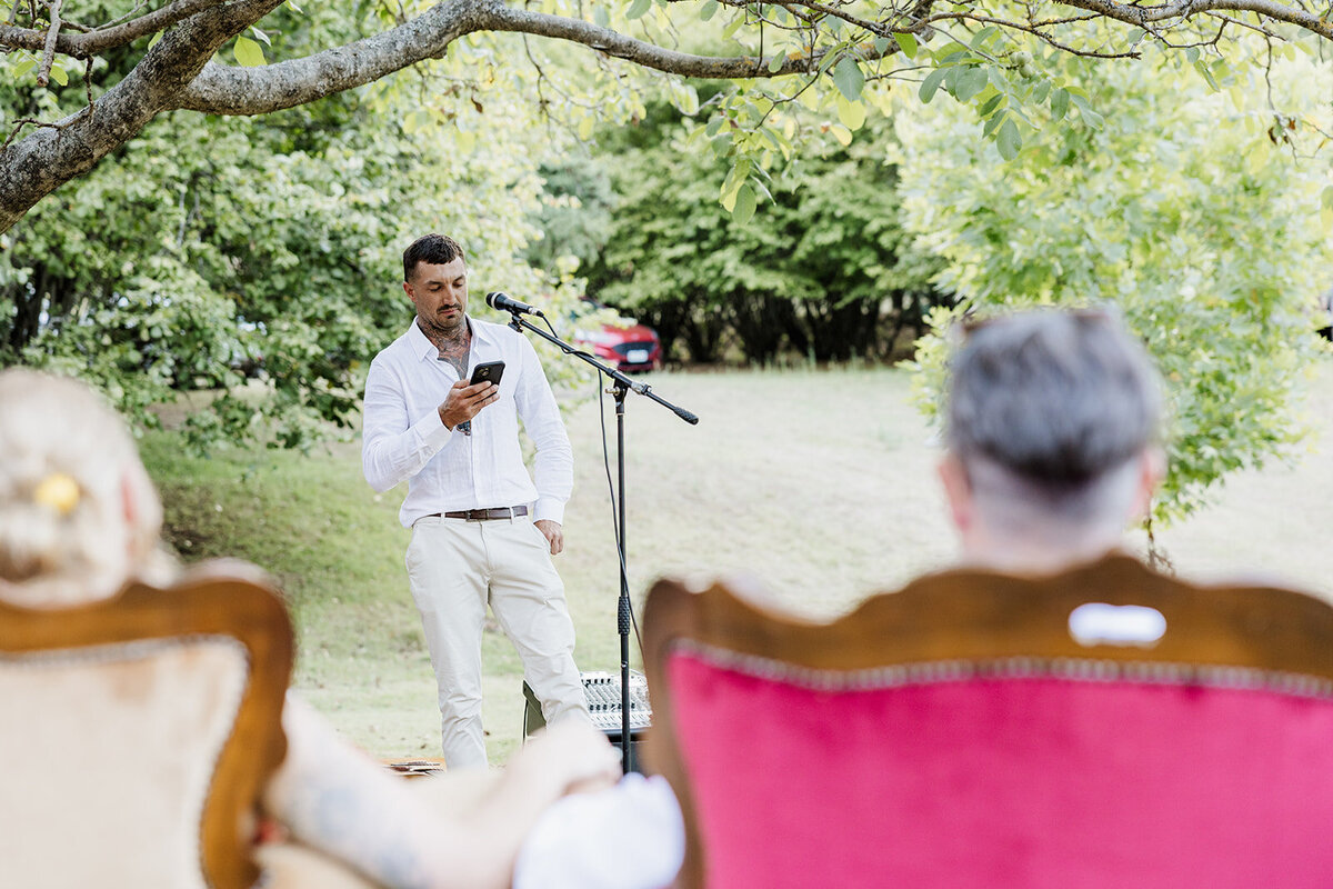 Jess and Ben - 28.02.2025 - JessicaCarrollPhotographer-990_websize