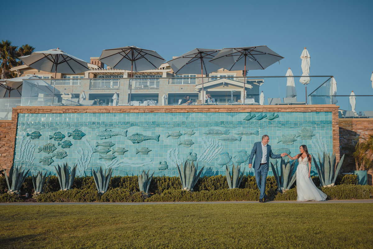 Jennifer + Brian Wedding Romantics-36