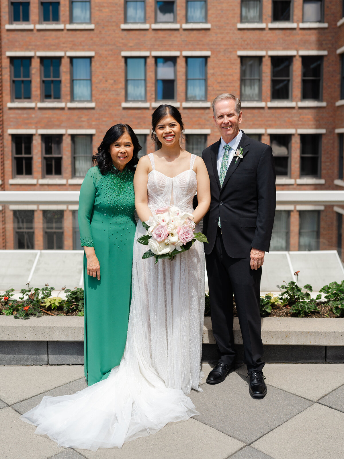 washington-wedding-photographer-20