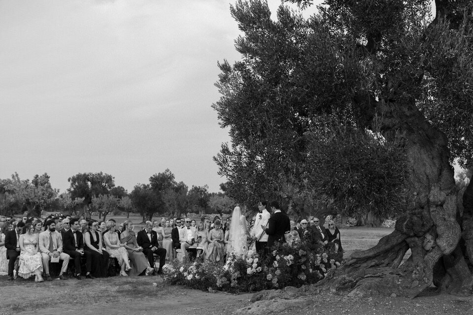 Flora_And_Grace_Puglia_Editorial_Wedding_Photographer (690 von 1583)