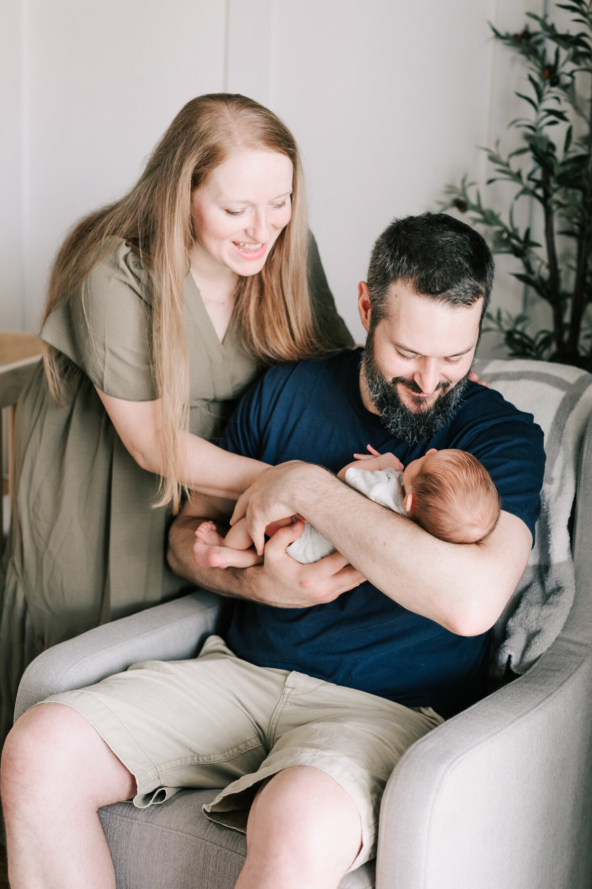 Birmingham-Alabama-Newborn-Photographer-88