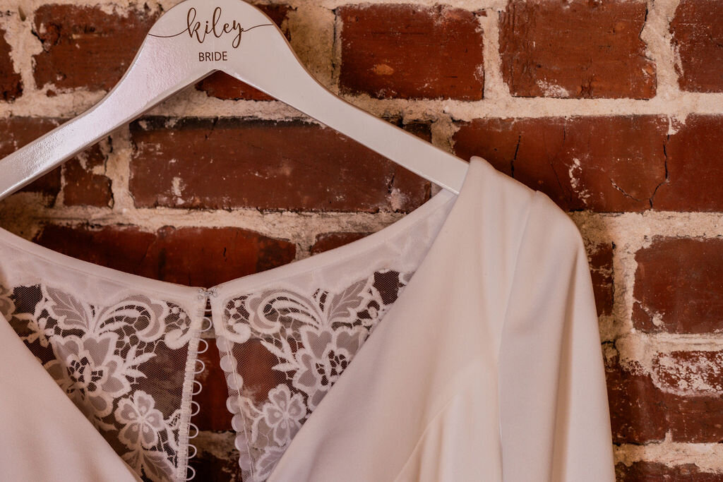 lafayette la wedding photographer19