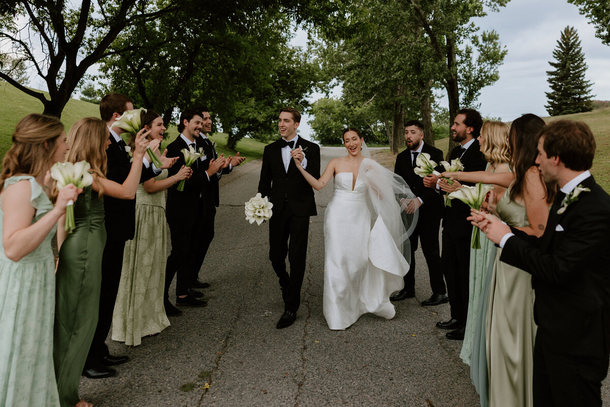 akp_o+l-weddingsneaks_126