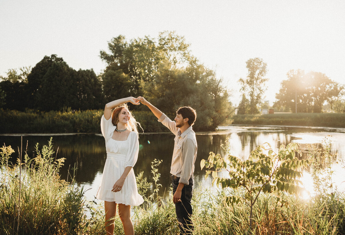 lilyengagementsession-2-6