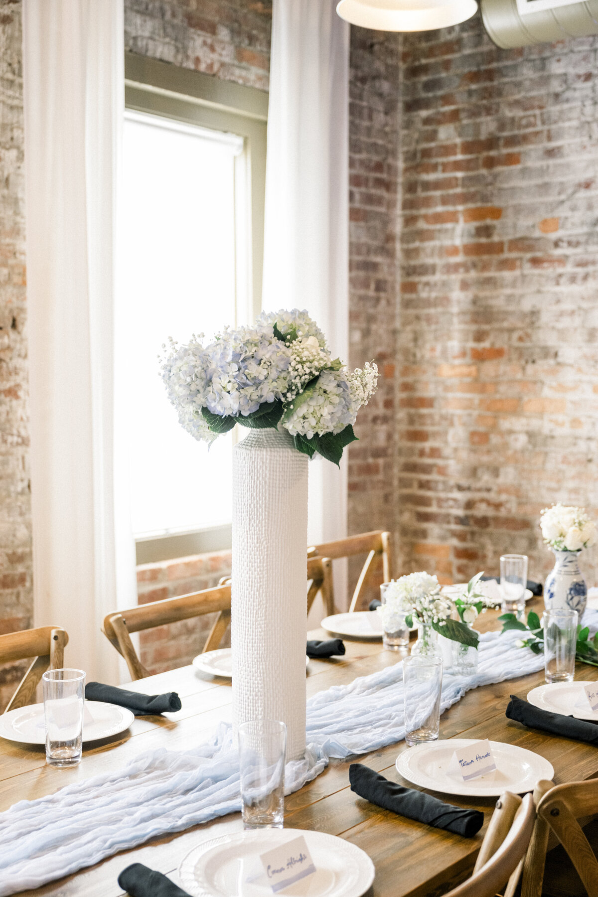 savannah georgia wedding photographer