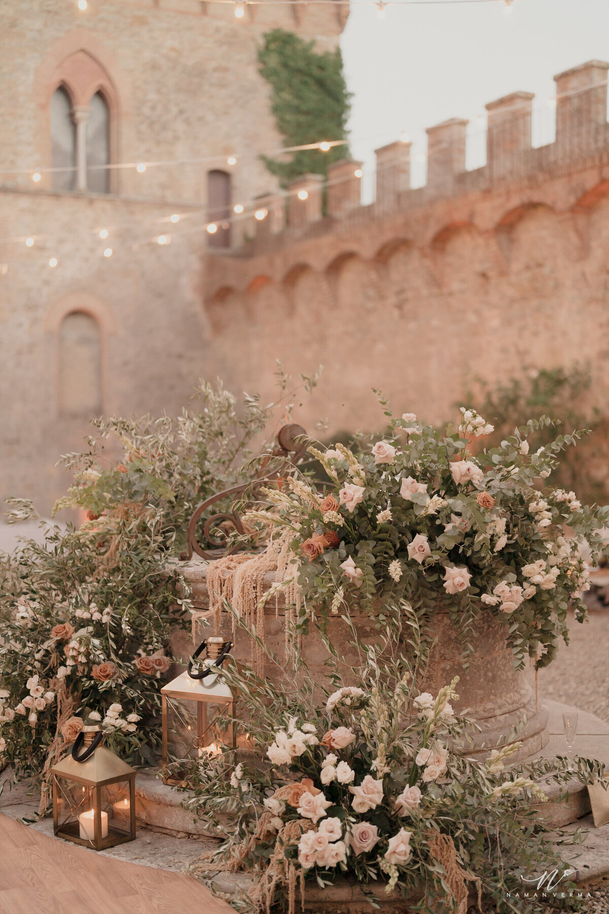 Indian_Wedding_Tuscany_Sangeet_Eventoile_8