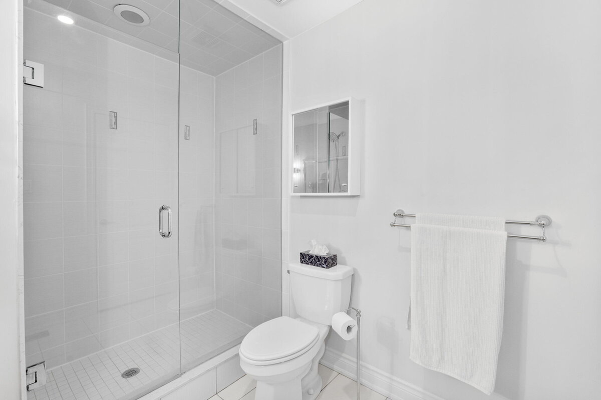 47-web-or-mls-DSC00266