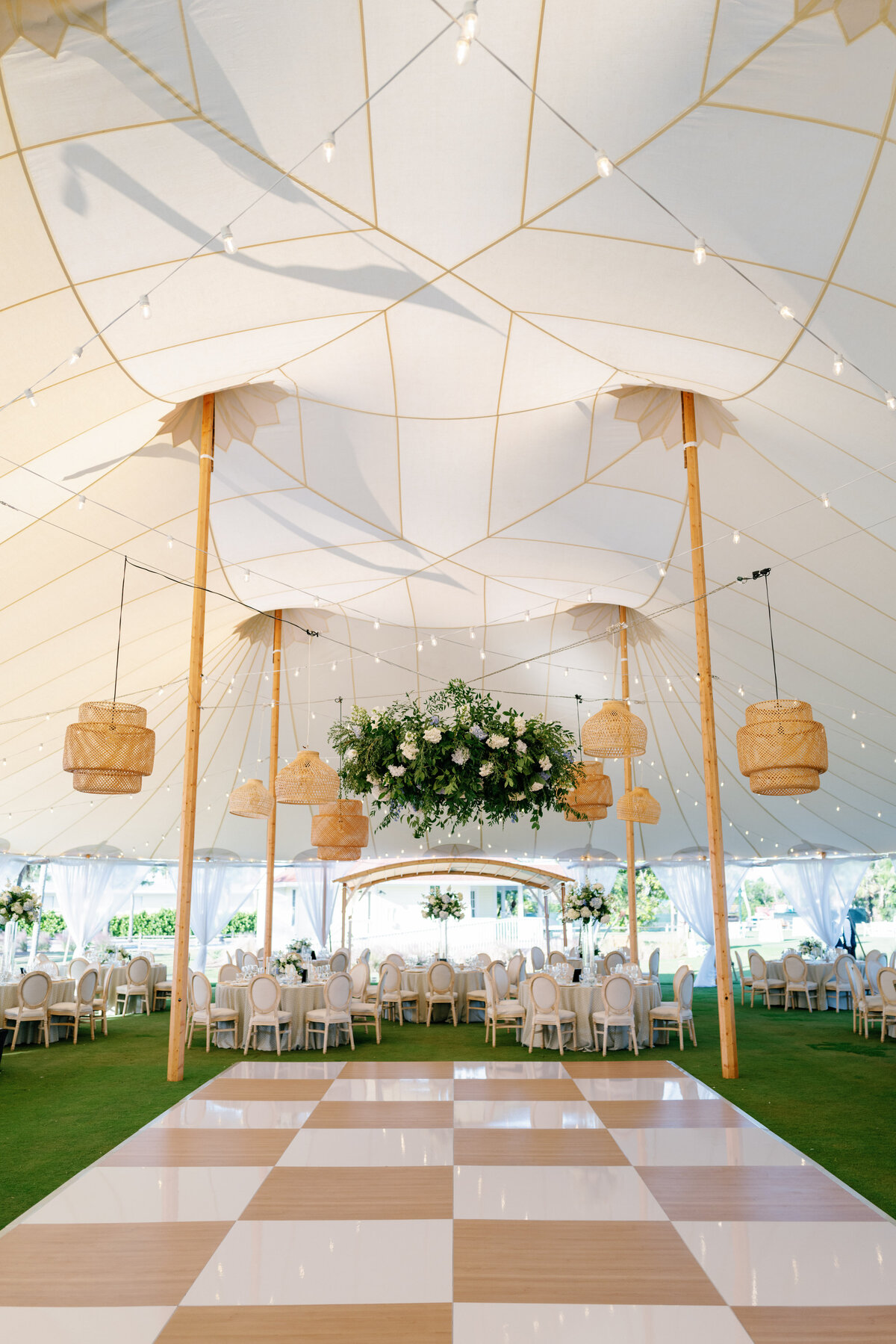gasparilla inn weddiing boca grande wedding photographer-74