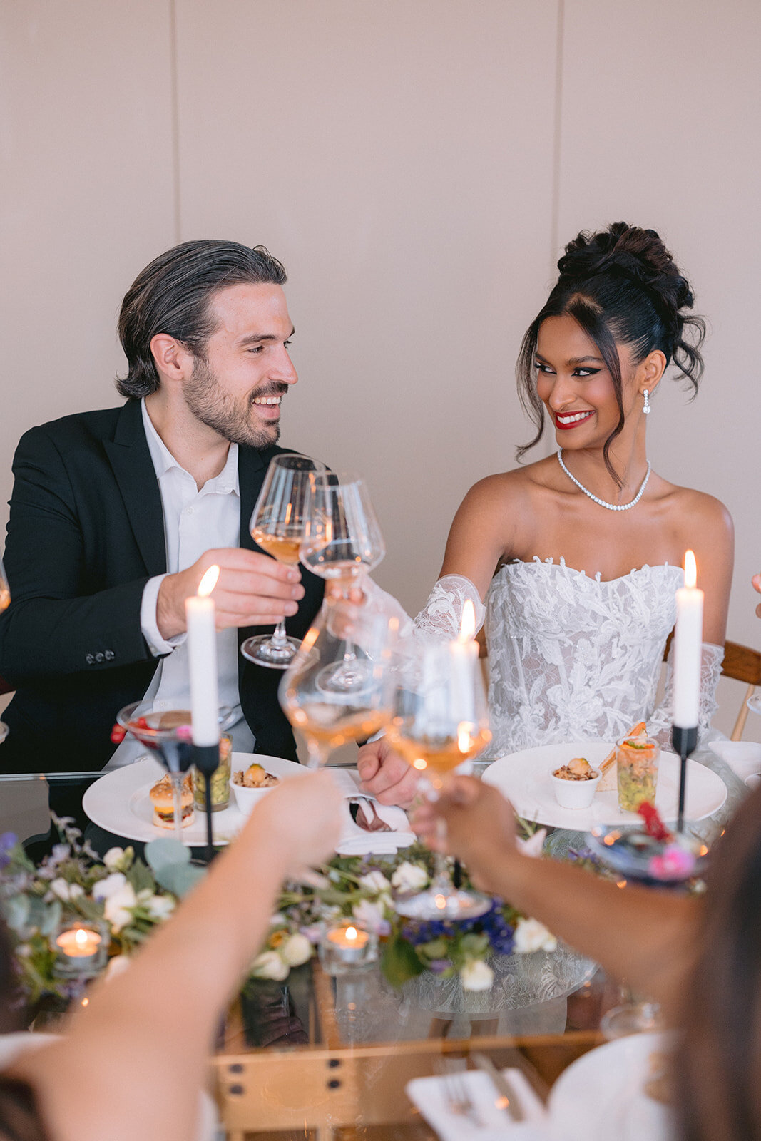 @alwaysushtx-Paris StyledShoot-201