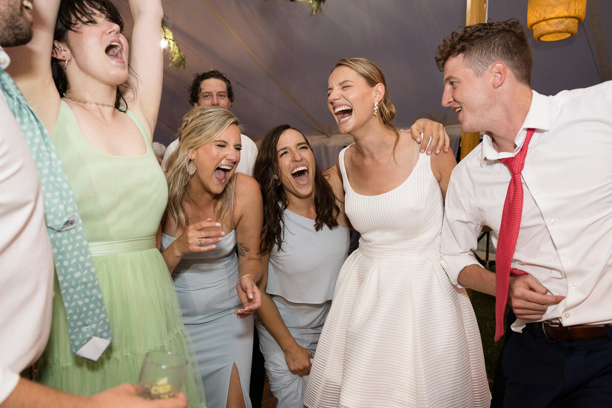 Basin-Harbor-Club-Vermont-Wedding-149