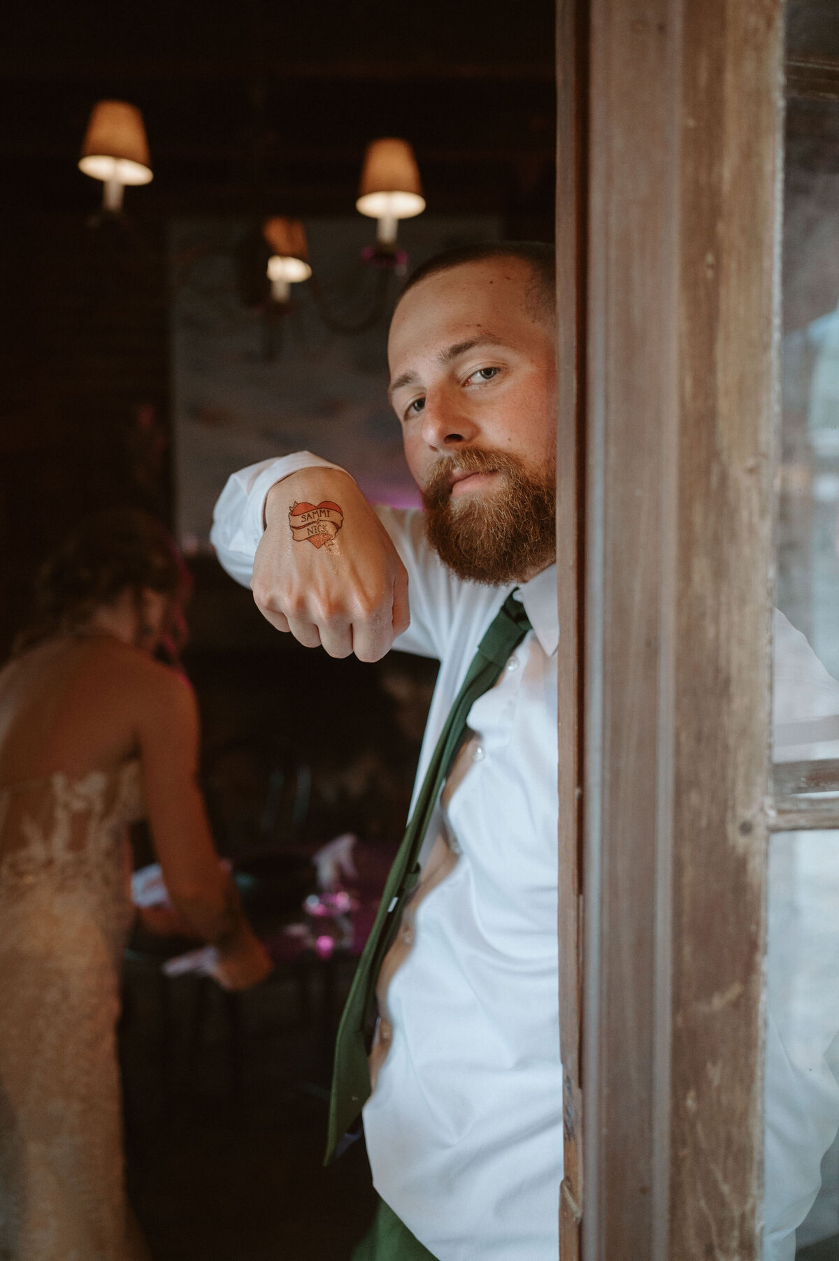 neworleans-louisiana-wedding-416