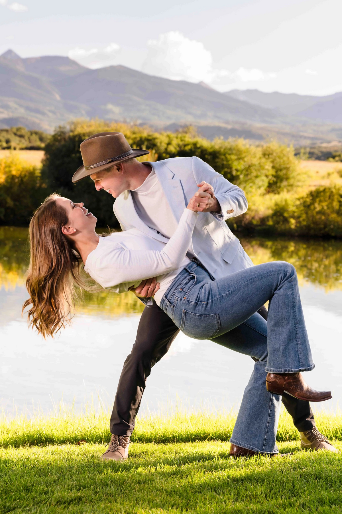 Aspen-Photography-Videography-37