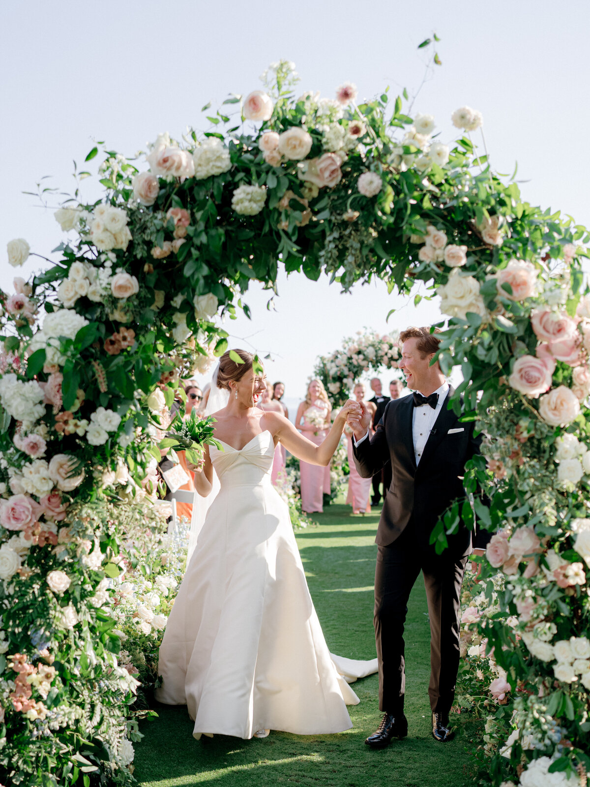 5-RJwedding-557