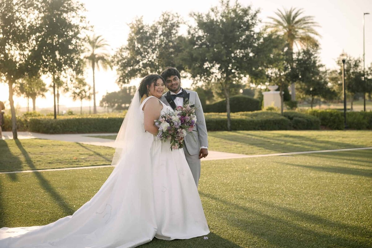 Florida Wedding Photography | St Augustine Photographer