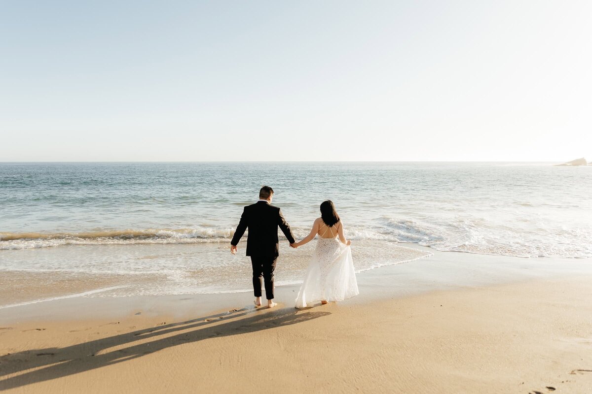 Laguna Beach Bridals-1-LARGE
