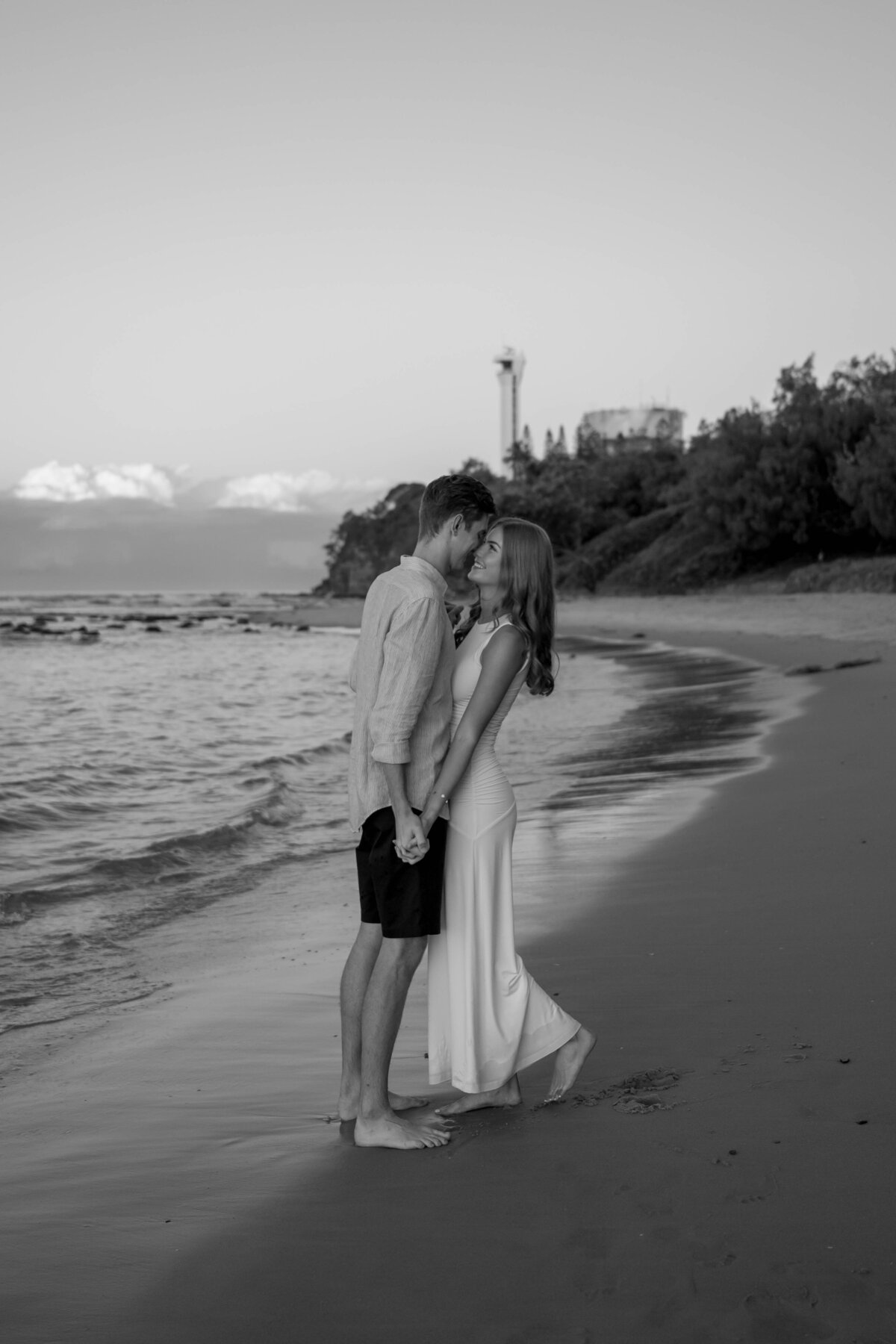 20250427_Julia+Andrew_Engagement09
