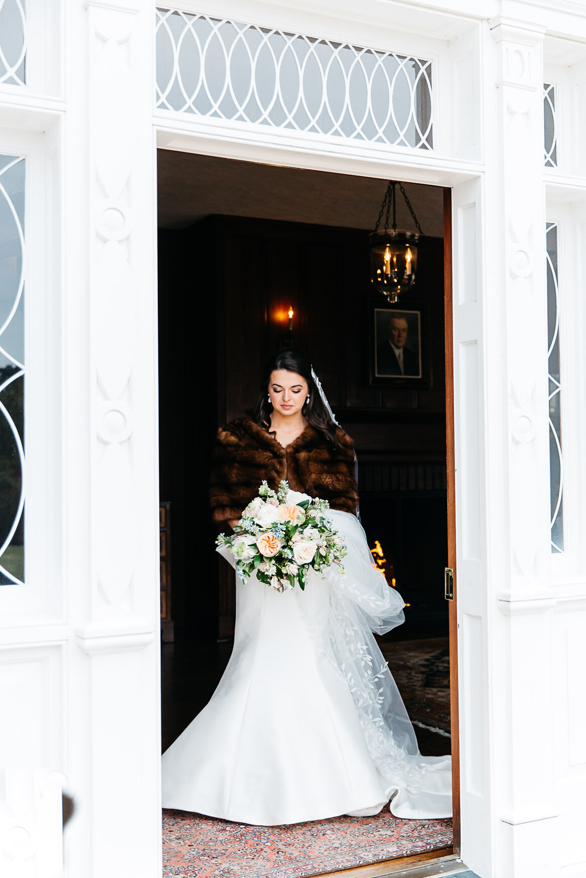 Wedding-Augusta-Georgia-planning-and-design-by-Tara-Skinner-melissabrad-0228