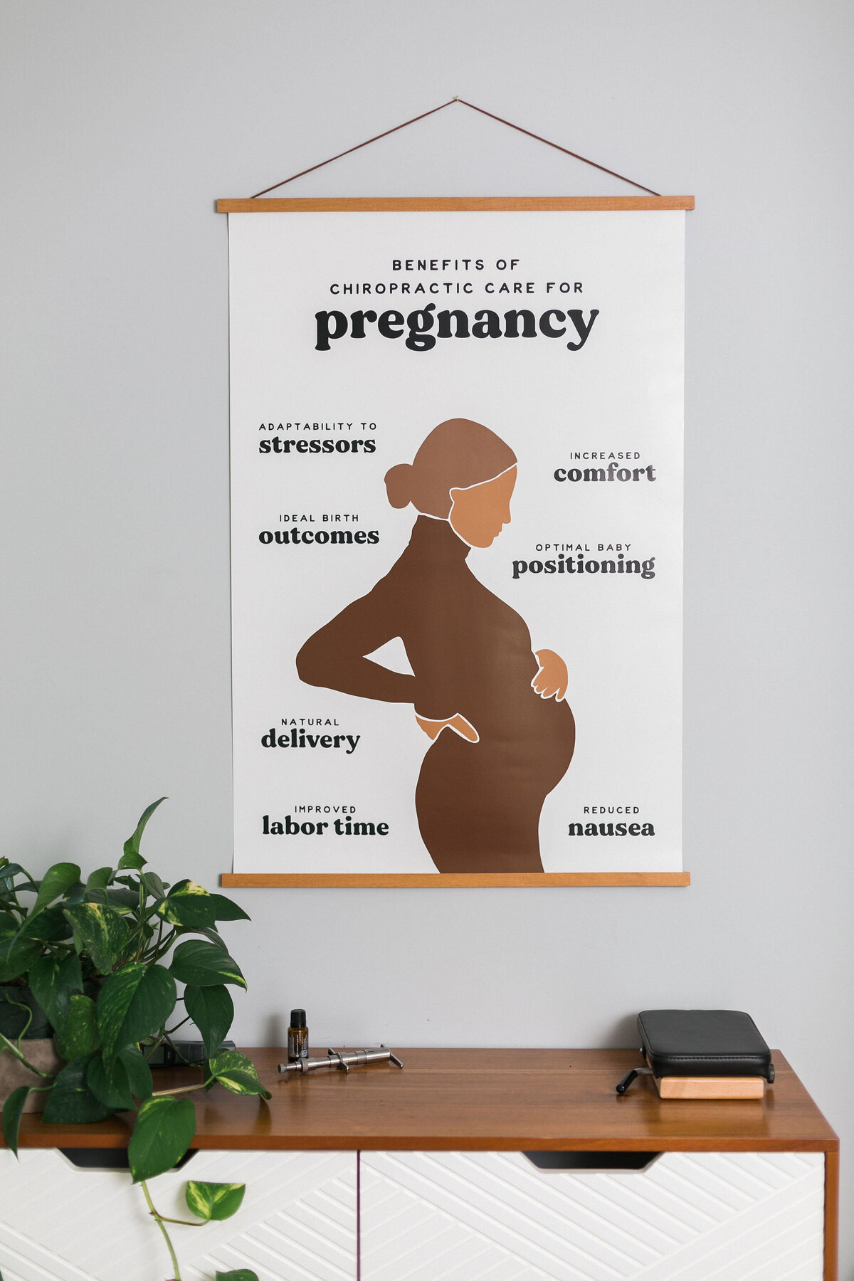 wellnest-chiropractic-nov2020-16