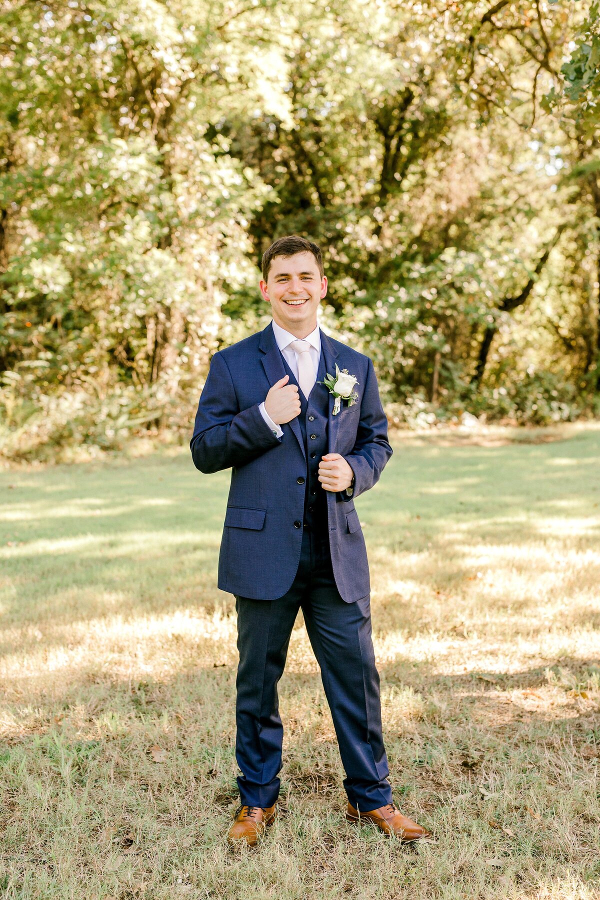 Megan + Brycen-280