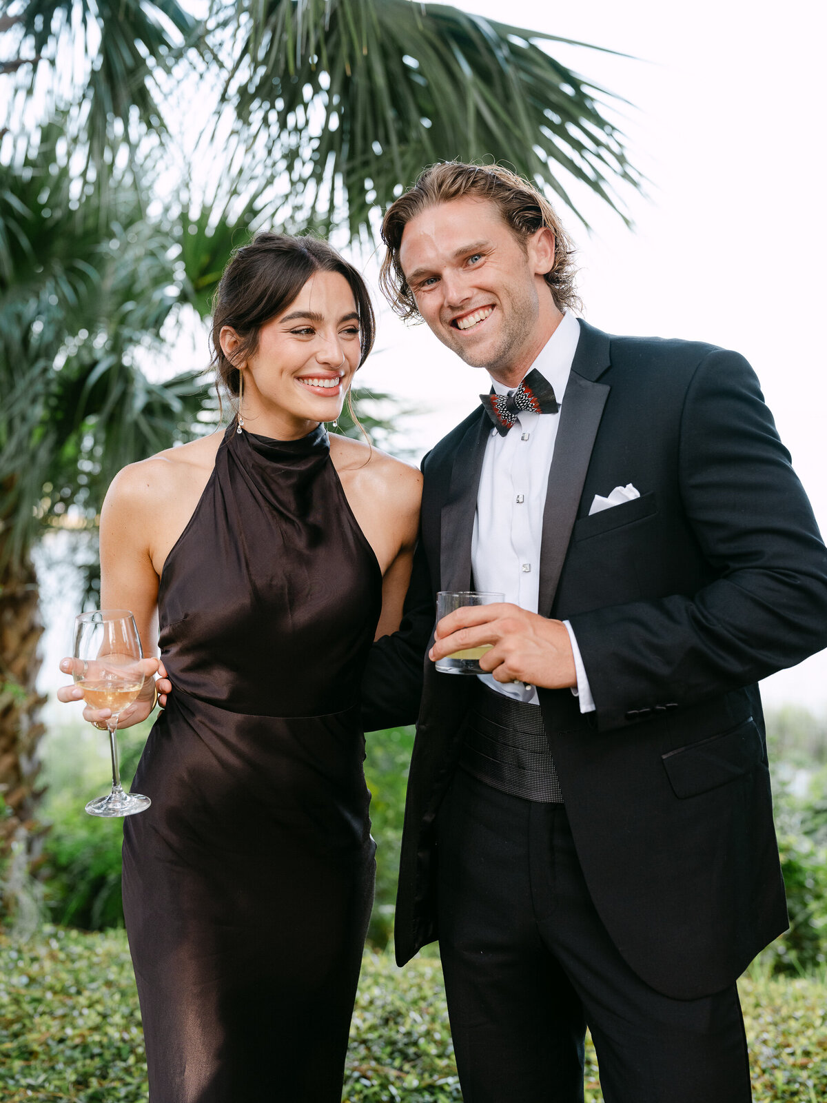 bluffton-wedding-photographer-montage-palmetto-bluff-51