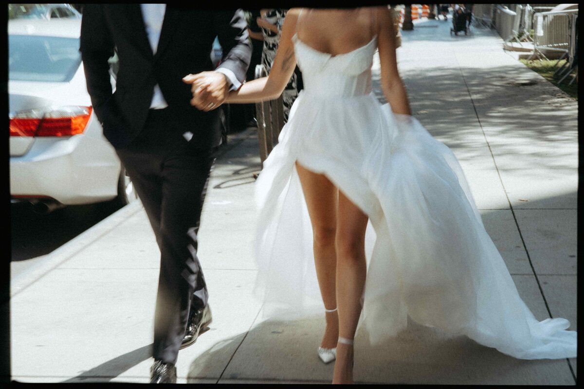 haley-and-niko-wedding-zela-events-planning-273