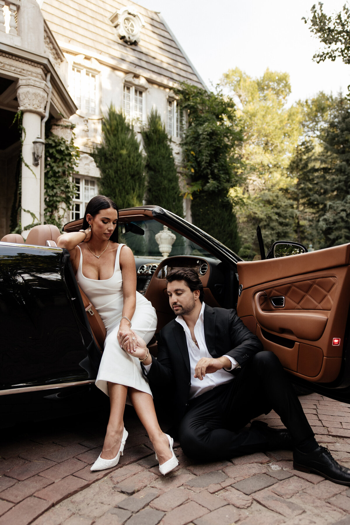 C+A Engagements-261