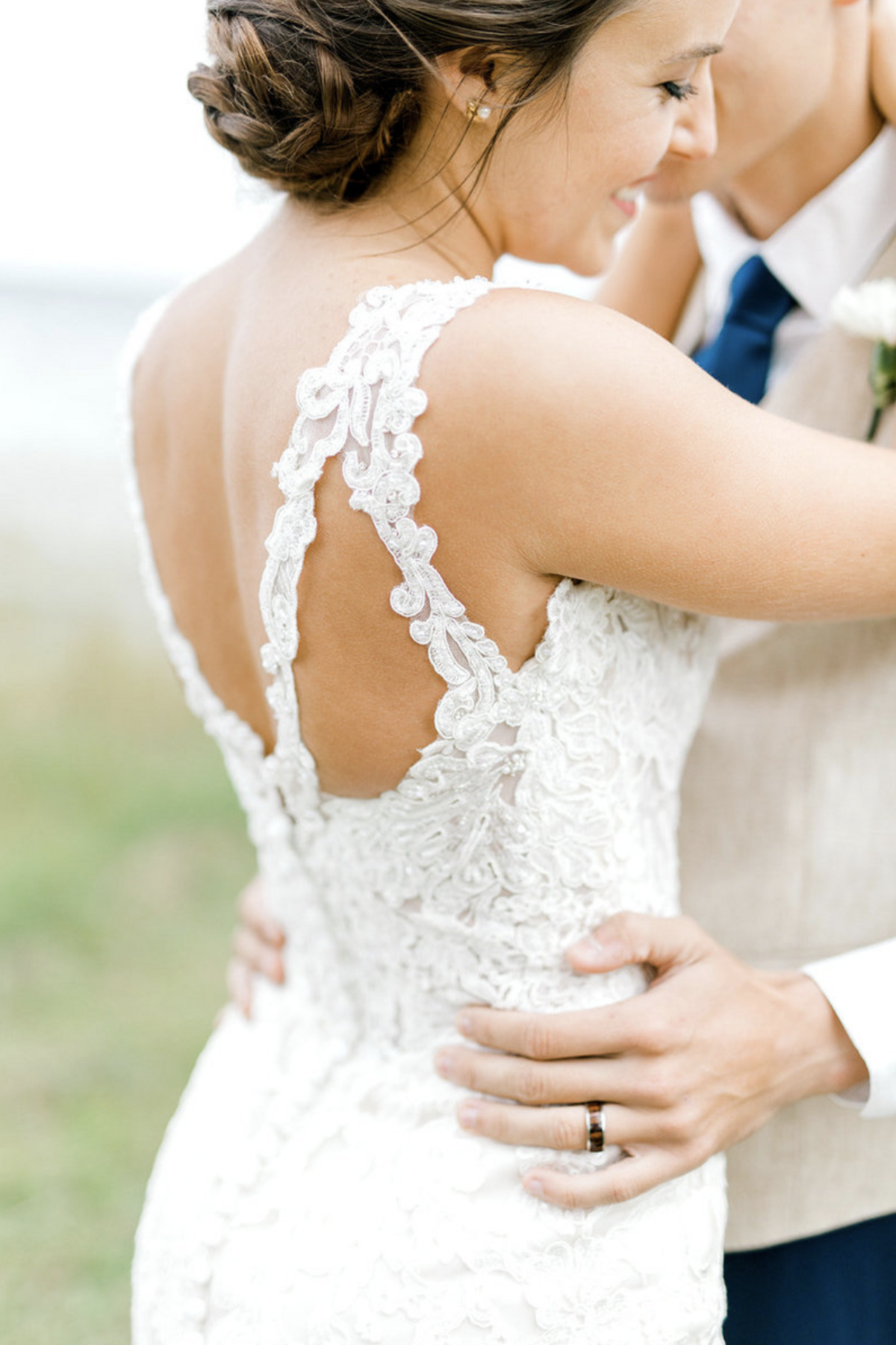 Kim Johnson Photography Wedding Engagement Lifestyle Business Branding Portrait Photographer Richmond Virginia Destination Fun Colorful Travel Traveling VA 4