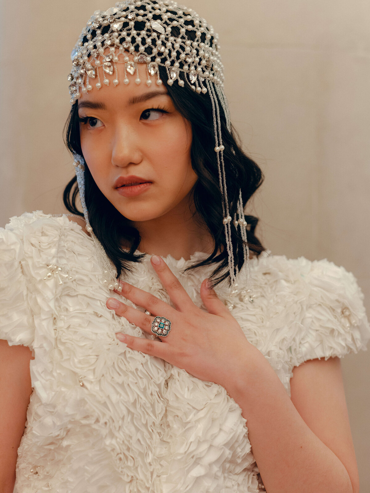 Jessica-Rose-Makeup-Artist- Wedding- Bacchanalia-Mayfair36