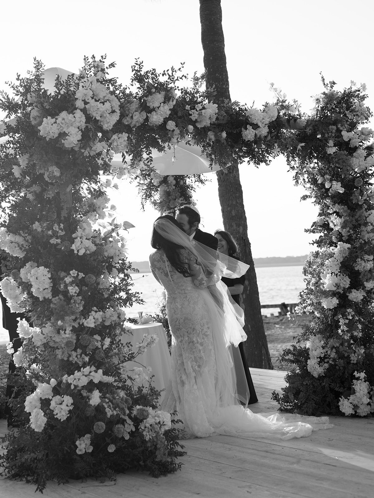 Stone-06-Ceremony-139