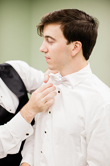 Horn Photography & Design J+L - 0043_