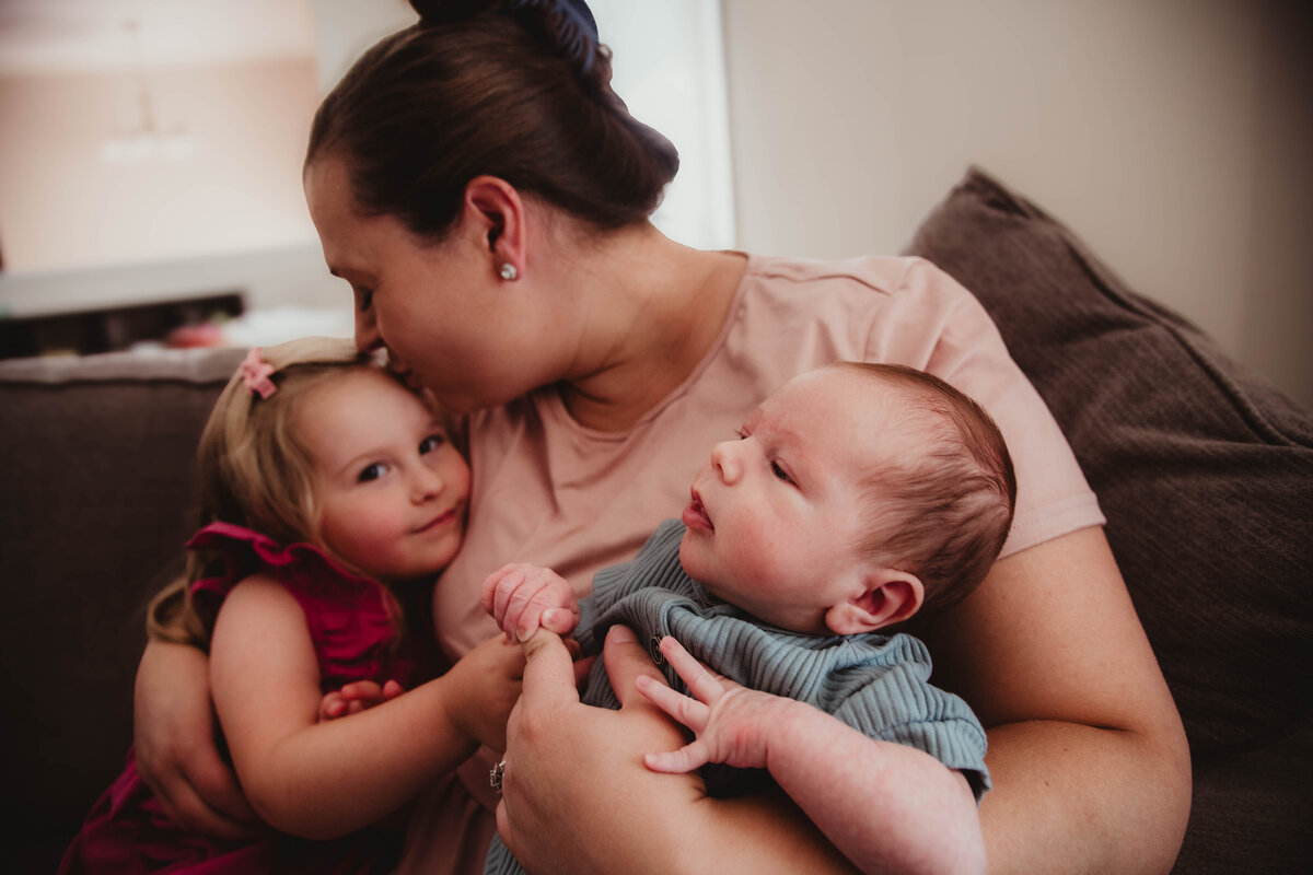 Elizabeth Priniski Madison Birth Newborn Photographer-29
