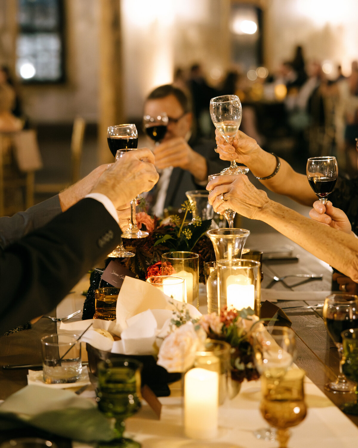 Kaybree Loren Photo-4725