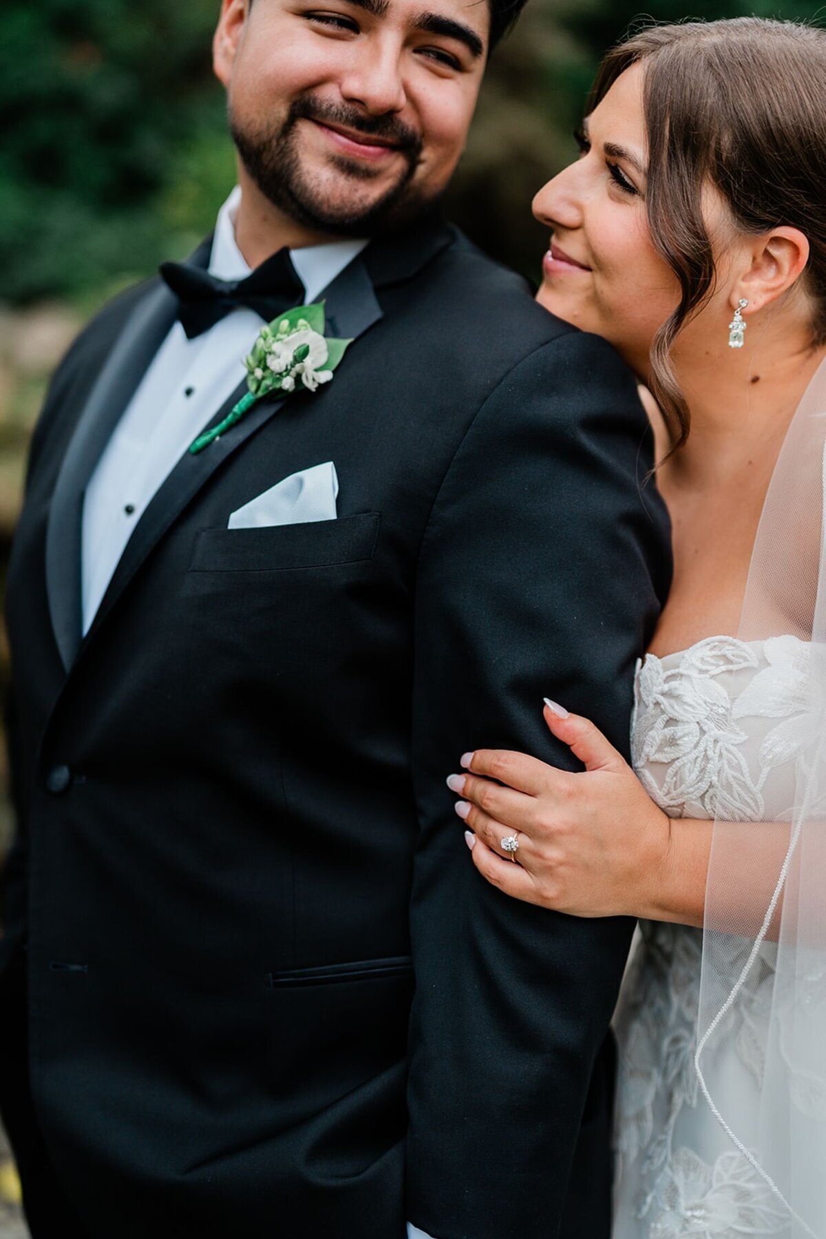 the-garden-at-hops-company-wedding-margit-anne-photography-38