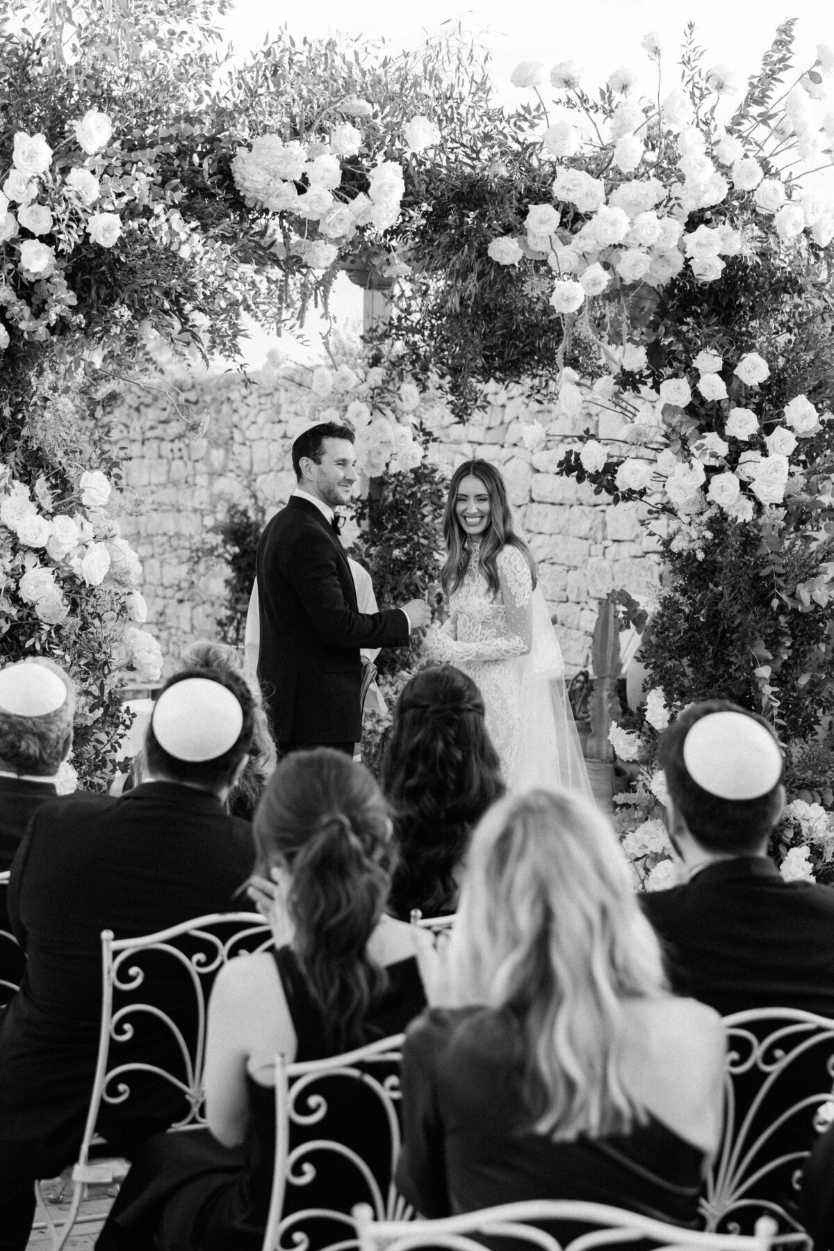 515-La-Chiusa-Country-House-Noto-Sicily-Italy-Sonie-Daniel-Wedding-41