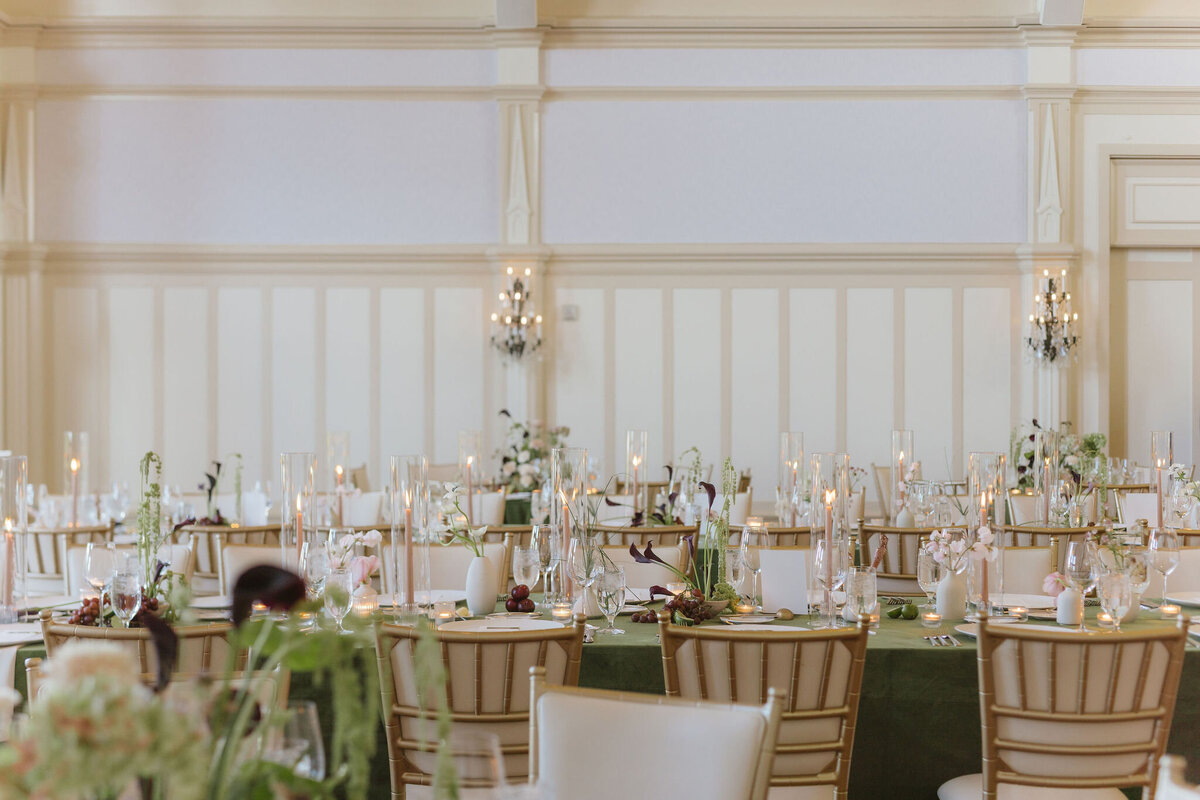 napa.wedding.photographer.18