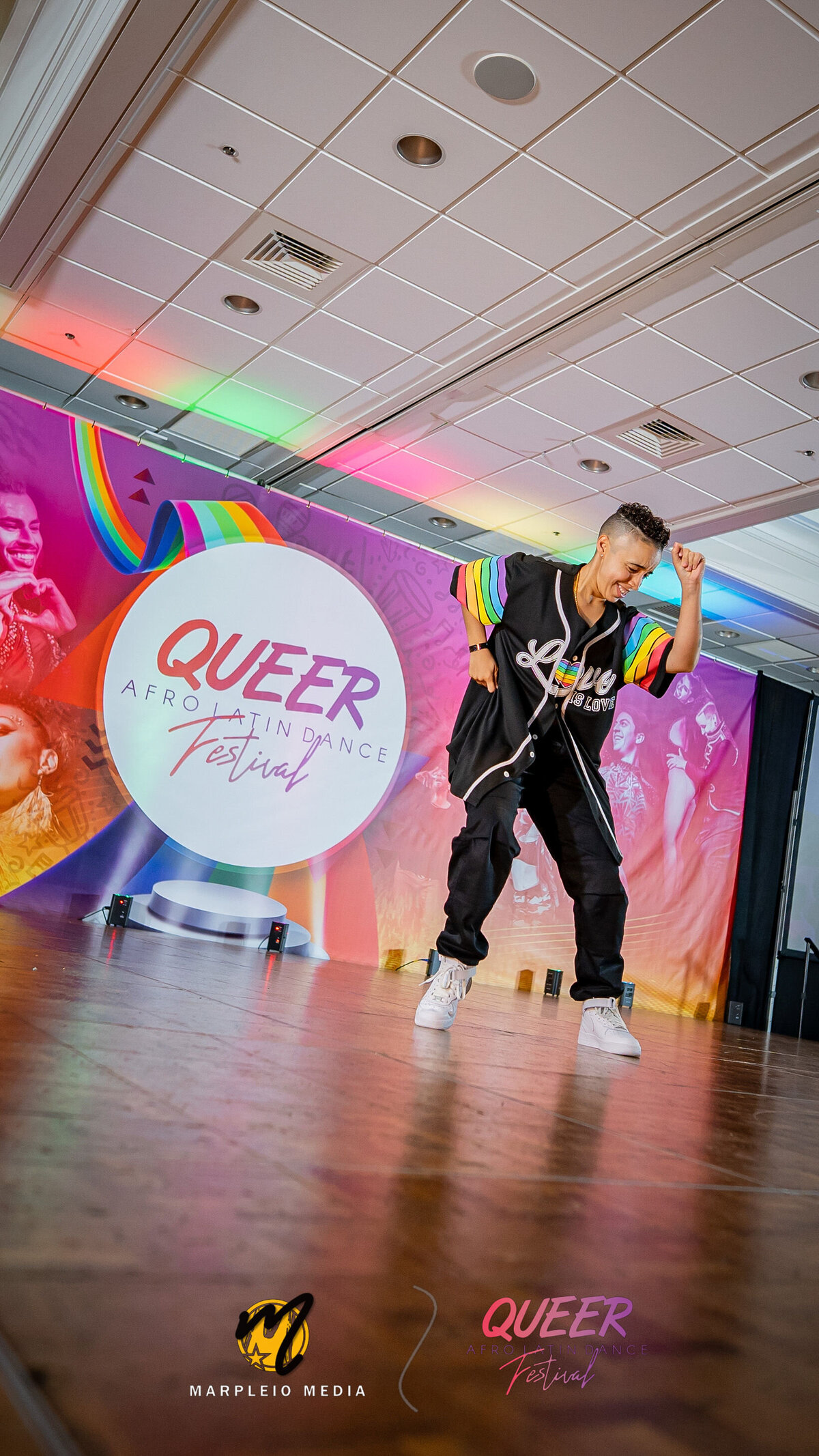 Queer-Afro-Latin-Dance-Festival-PerformanceNSM00695