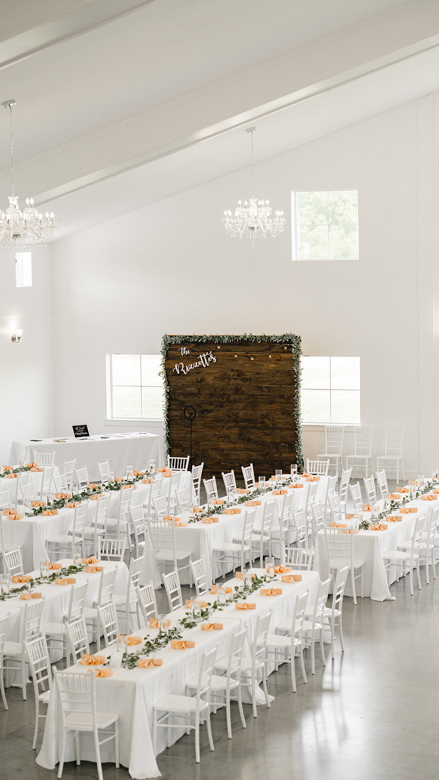 Dallas Wedding Photographer 11