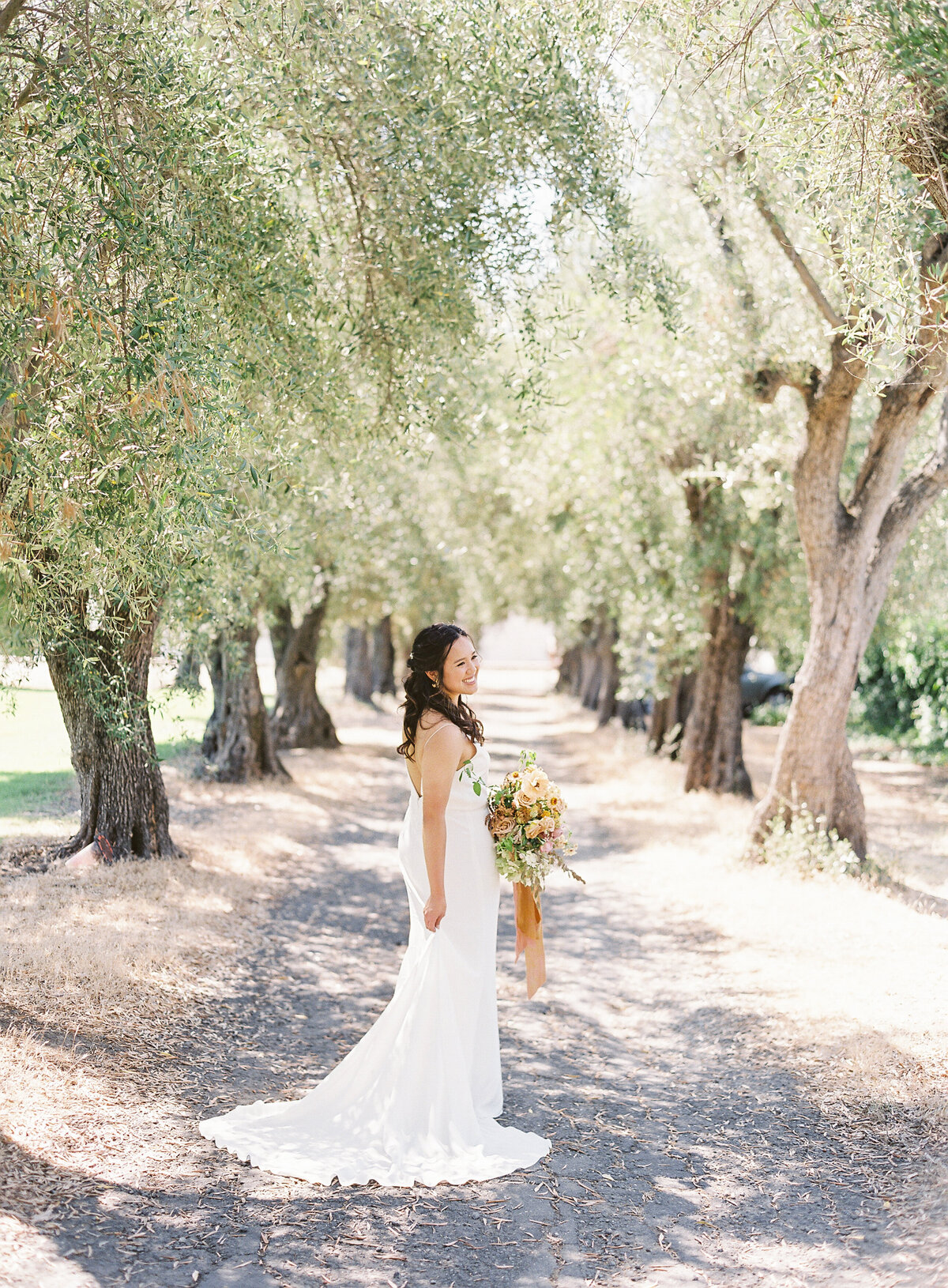 Nella_Terra_Cellars_Winery_Wedding-006