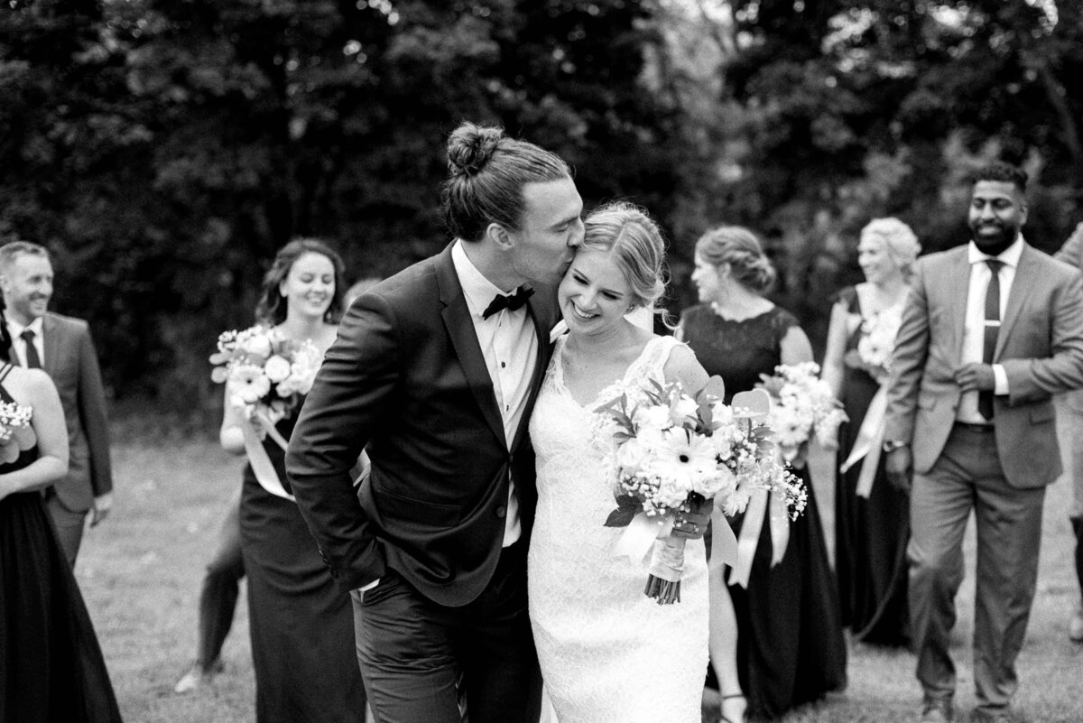 intimate-newmarket-wedding-eventmrkt1