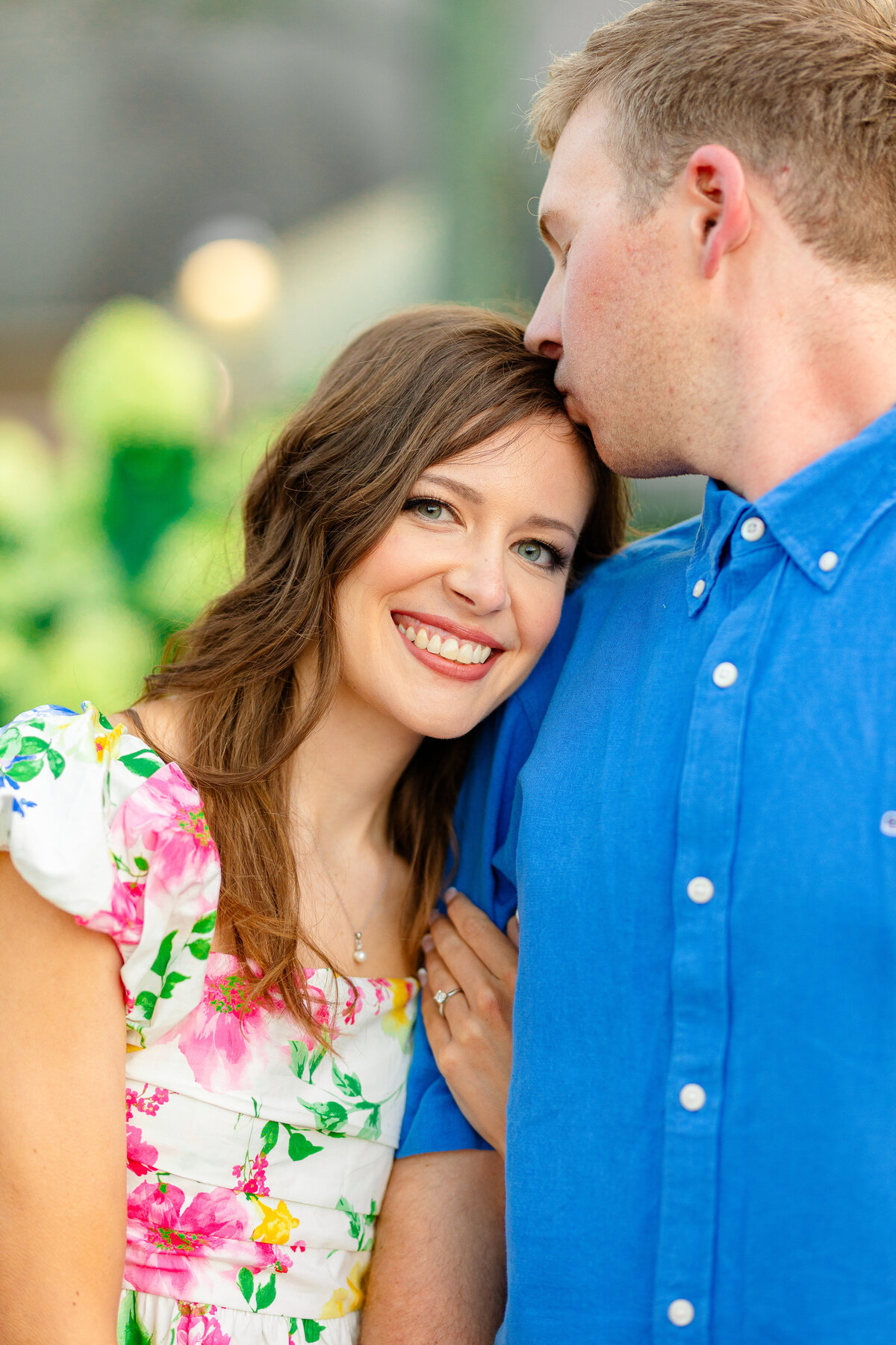 Lauren & Tyler (38 of 88)