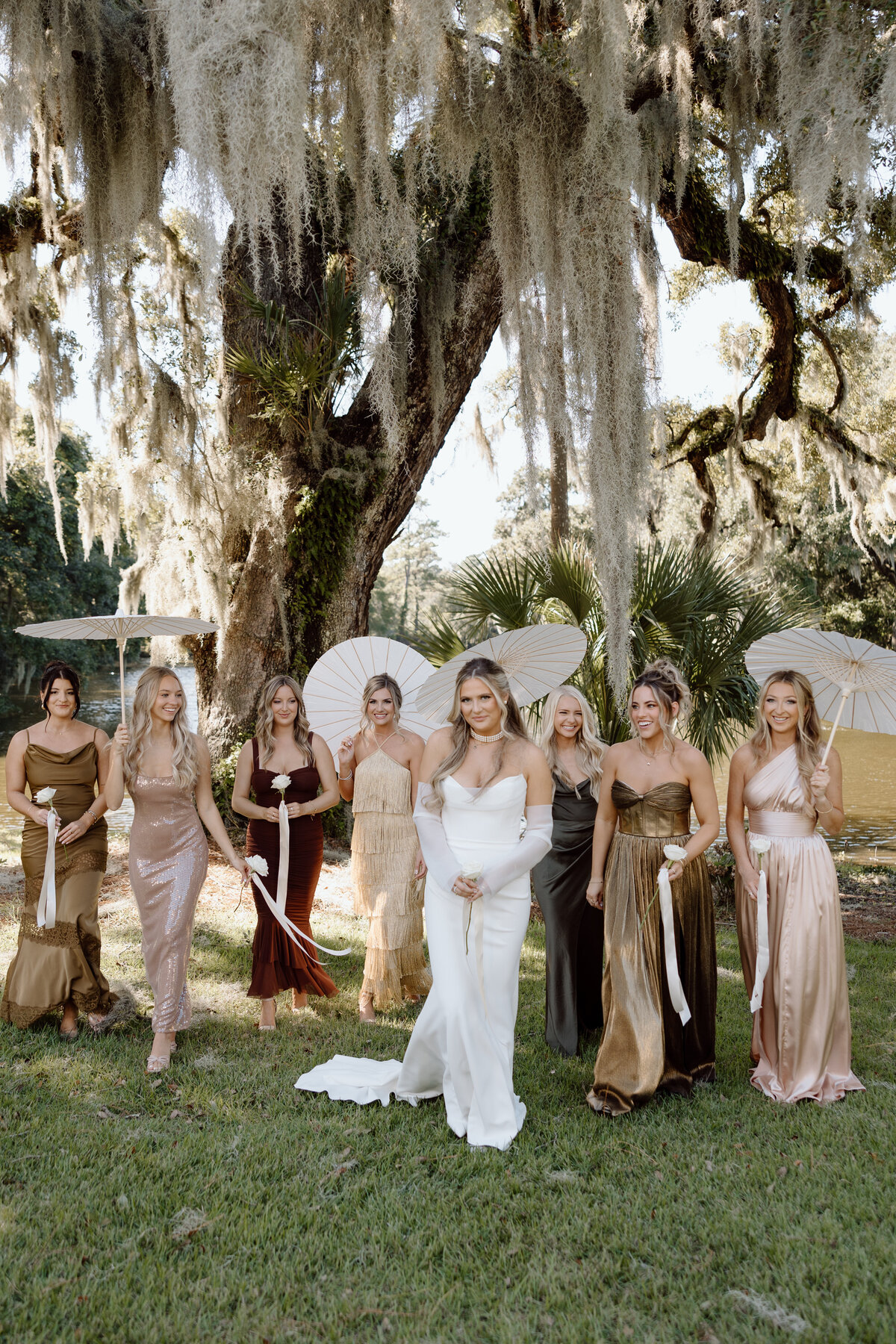 Timeless-Charleston-Tent-Garden-Party-Wedding-PC7A0540