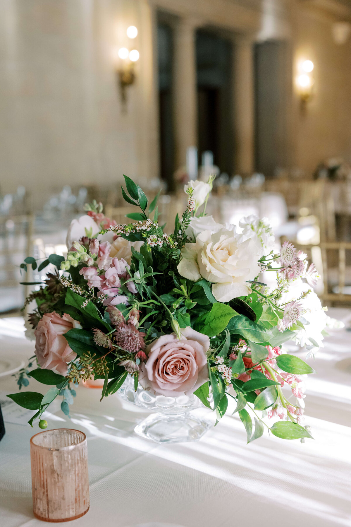 The Armour House at Lake Forest Academy-wedding-photography-40