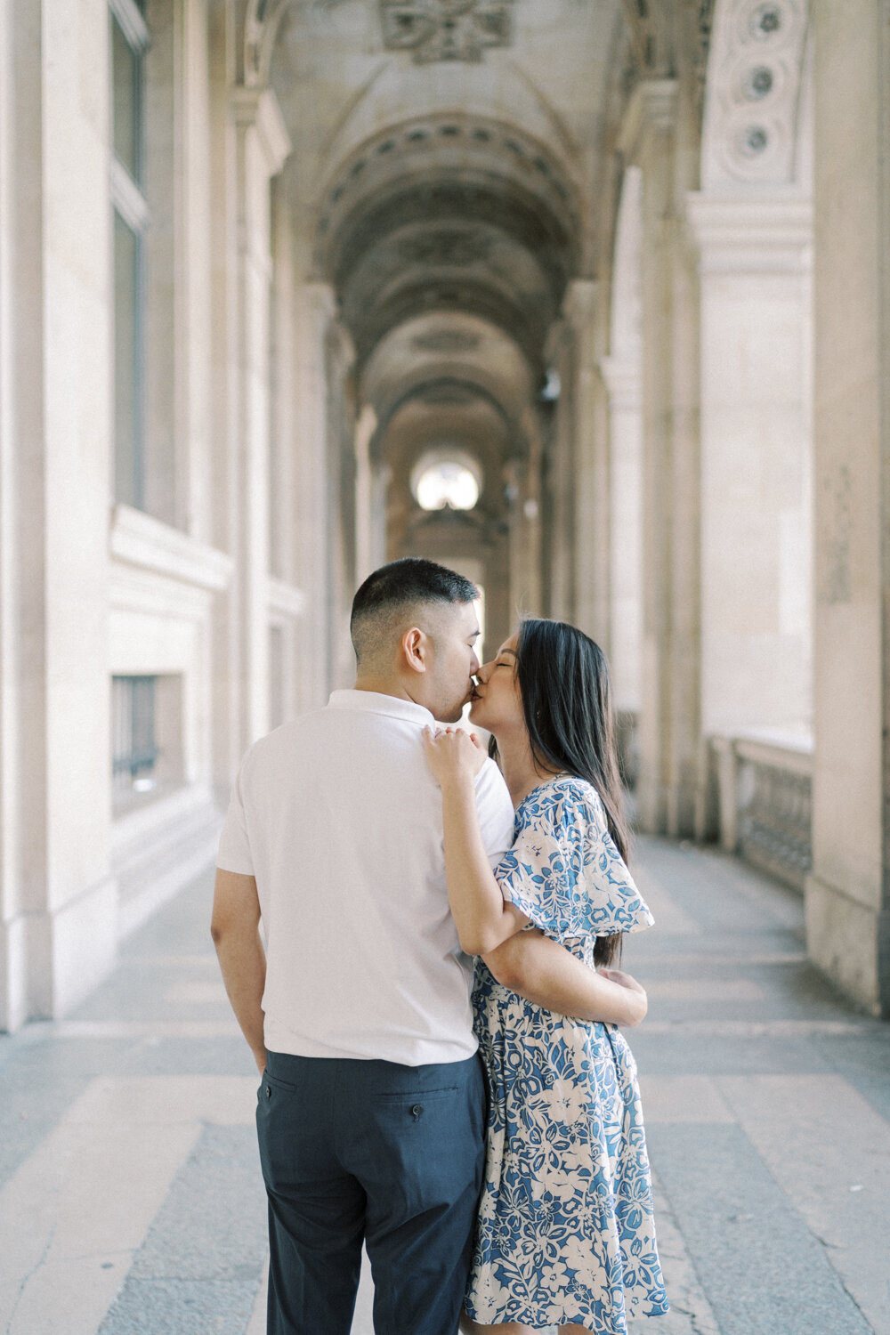 Paris engagement session-HD-17
