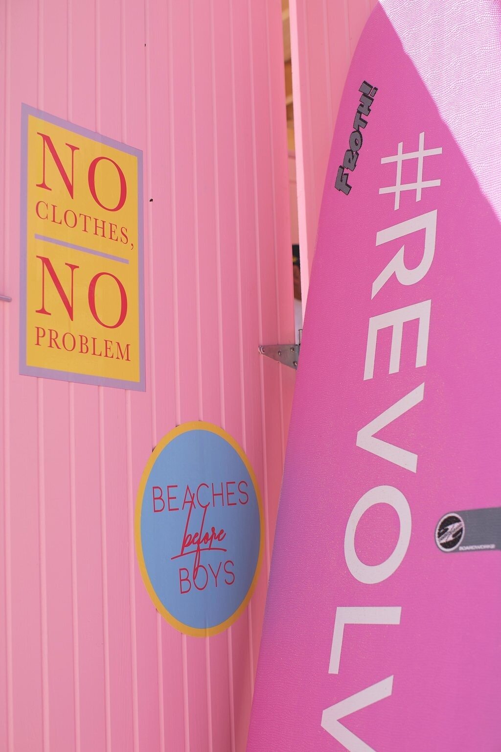 Revolve-Beach-Party-Bermuda-Island-Dasfete-67
