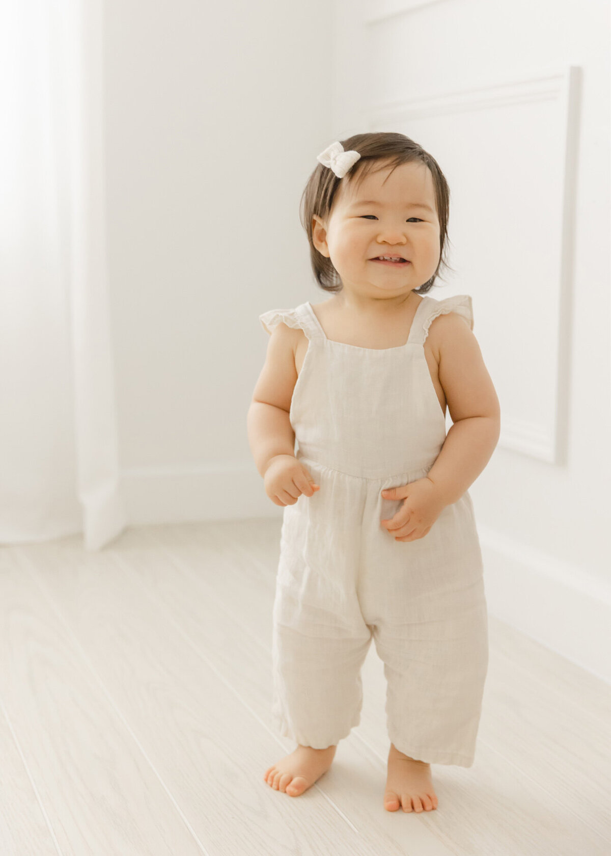 Raleigh-Baby-Photography 016