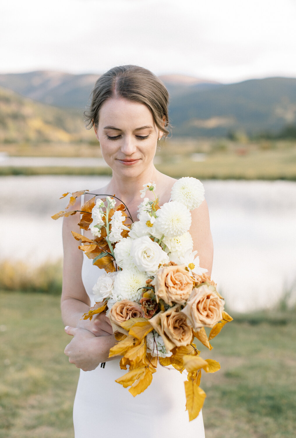 C+A_Camp_Hale_Vail_Colorado_LGBTQ_Wedding_by_Diana_Coulter_Web-15